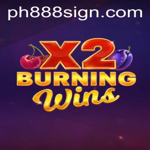 Exploring the Excitement of BurningWinsX2: A Modern Classic