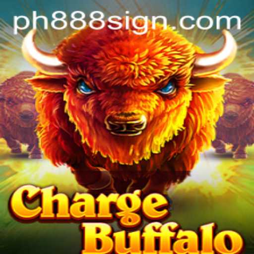 ChargeBuffalo: A Comprehensive Guide to PH888's New Sensation