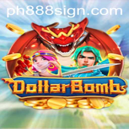 Experience the Thrills of DollarBombs: A Game That Combines Strategy and Luck