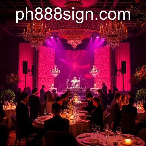 PH888