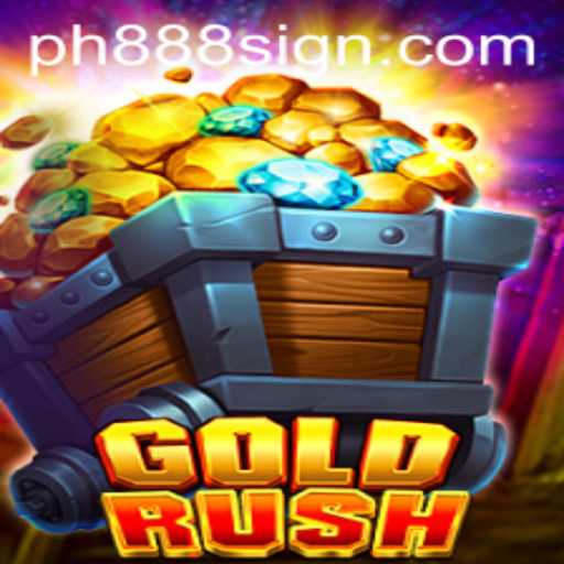 Exploring the Excitement of GoldRush: The Ultimate Gaming Experience