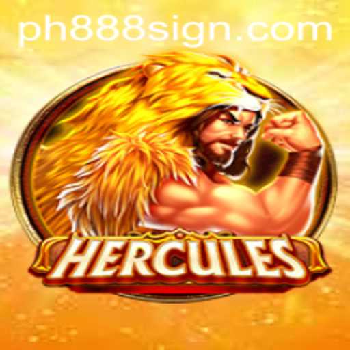 Discover Hercules: A Timeless Adventure Paired with the Latest Gaming Insights