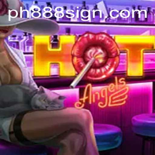 Unveiling HotAngels: A Thrilling New Game with PH888