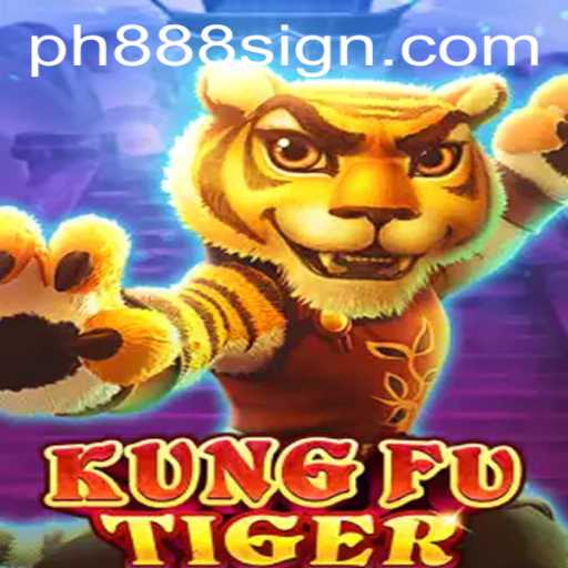 Unveiling KungFuTiger: The Latest Sensation in Strategic Gaming