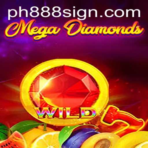 MegaDiamond: The Exciting New Game Everyone Is Talking About