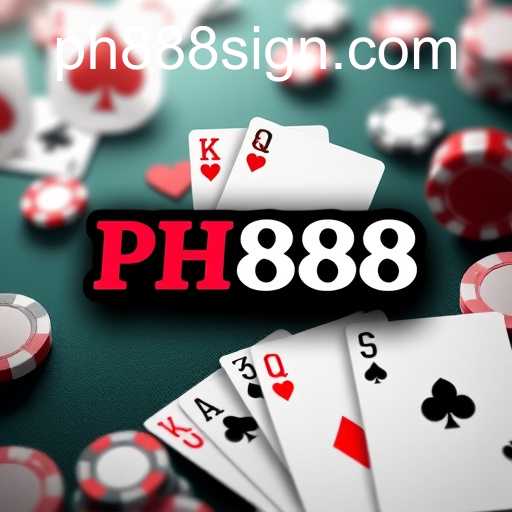 PH888