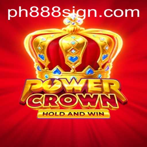 PowerCrown: A New Era of Gaming with PH888