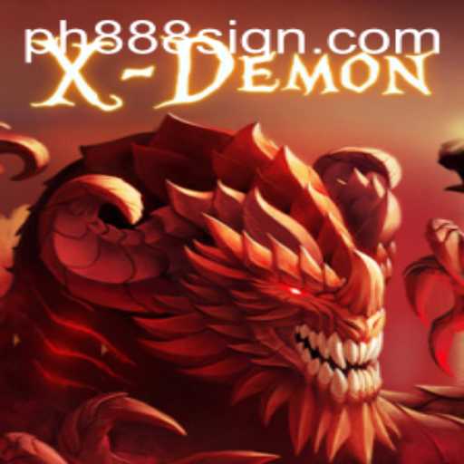 Unleashing the Thrills of XDemon: An In-Depth Exploration