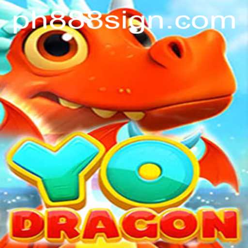 Unveiling YoDragon: The Fascinating Realm of PH888